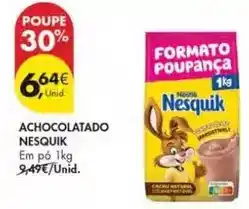 Lidl Deluxe - profiteroles promoção