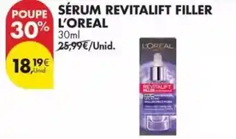 Lidl Favorina - bolinhas de chocolate de leite promoção