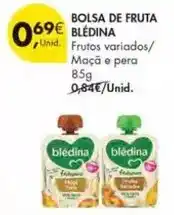 Lidl Nivea - creme facial antirrugas revitalizante 55+ dia/ noite promoção