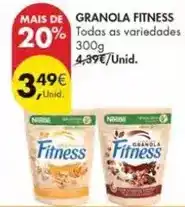Lidl Ocean sea - miolo de camarao 60/80 promoção