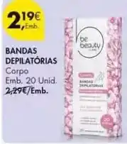 Lidl Lidl - maminha corte fino promoção