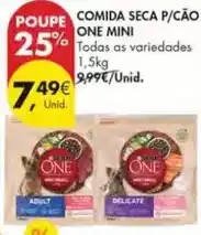 Lidl A+ - cola zero açúcar promoção