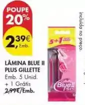 Lidl Madeira - pellets de madeira promoção