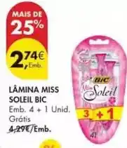 Lidl Fumadinho - bacon em naco promoção