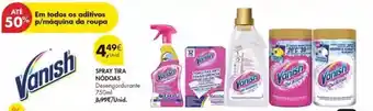 Lidl Nacional - lombinhos de frango promoção