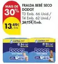 Lidl Postas de pescada da argentina promoção