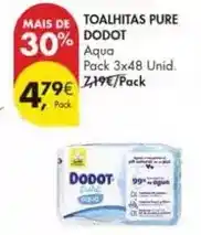 Lidl Pescanova - mimos de pescada promoção