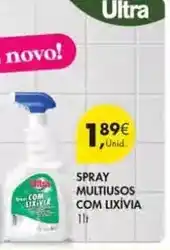 Lidl Ocean sea - filetes de paloco promoção