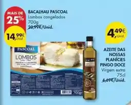 Lidl Parkside - parkside conjunto de brocas sds/ cinzeis promoção