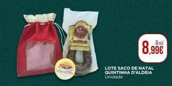 El Corte Inglés Presentes de natal promoção