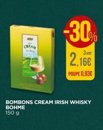 El Corte Inglés Bombons promoção