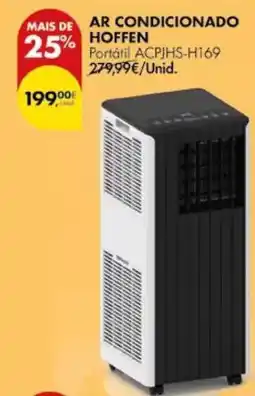 Pingo Doce Mini - cerveja c/alcool super bock stout promoção