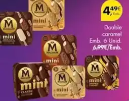 Pingo Doce San miguel - cerveja c/alcool promoção