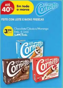 Pingo Doce Bandida do pomar - sidra promoção