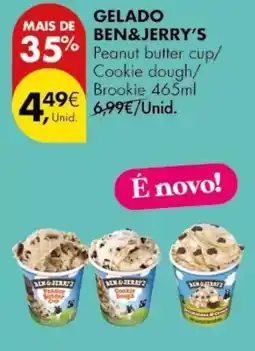 Pingo Doce Alentejo - vinho dona vitoria promoção