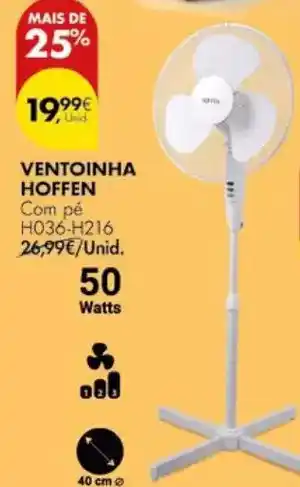 Pingo Doce Vinho dao lagares do cerrado reserva promoção