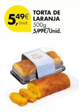 Pingo Doce Pedras salgadas - água c/gas promoção