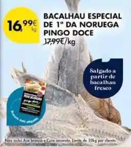 Pingo Doce Sagres mini - cerveja c/alcool promoção