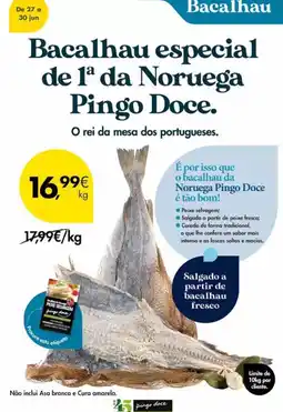 Pingo Doce Sagres mini - cerveja c/alcool promoção