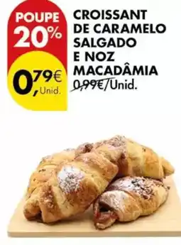 Pingo Doce Heineken - cerveja 0,0% alcool promoção