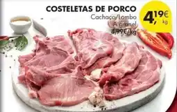 Pingo Doce Espumante terras do demo bruto promoção