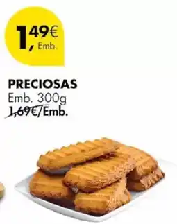 Pingo Doce Super bock - cerveja c/alcool promoção