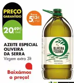 Pingo Doce Sagres - cerveja c/alcool promoção