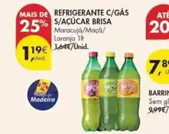 Pingo Doce Adega de pegões - vinho peninsula de setubal promoção