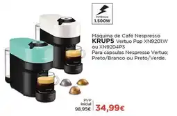 Pingo Doce Balconi - bolo promoção