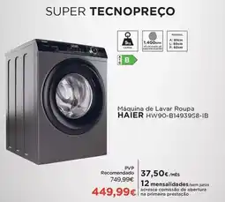 Pingo Doce Cheetos - aperitivos promoção