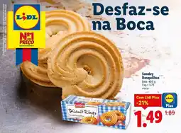 Pingo Doce Castelo de arraiolos - vinho alentejo promoção