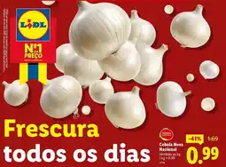 Pingo Doce A+ - pastel de nata promoção