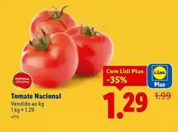 Pingo Doce Brigadeiro - delícia de bolacha promoção