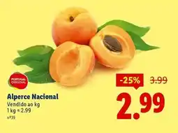 Pingo Doce A+ - caracol noz pecan e canela promoção