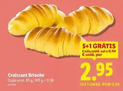 Pingo Doce Folhado de salsicha promoção