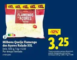 Pingo Doce Mini promoção