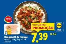 Pingo Doce Alentejo - vinho dona vitoria promoção