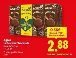 Pingo Doce Meias de aquecimento promoção