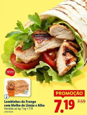 Pingo Doce A+ - camarão cozido 20/30 pingo doce promoção