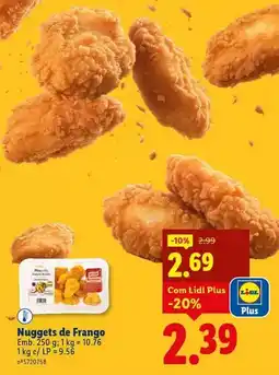 Pingo Doce A+ - red fish até promoção