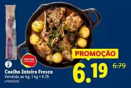 Pingo Doce Miolo de gambão argentino grande promoção