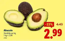 Pingo Doce Pan de molde natural promoção
