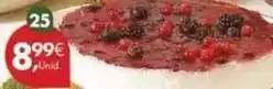 Pingo Doce Pan de molde natural promoção