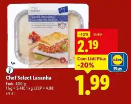 Pingo Doce Pan de molde natural promoção