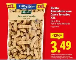 Pingo Doce Pijama promoção