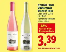 Pingo Doce Manta con leche promoção