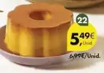 Pingo Doce Pan de molde naturale promoção