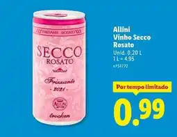 Pingo Doce Pan de molde naturale promoção