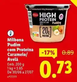 Pingo Doce Europa - picanha promoção