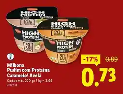 Pingo Doce A+ - perna de frango c/costa promoção